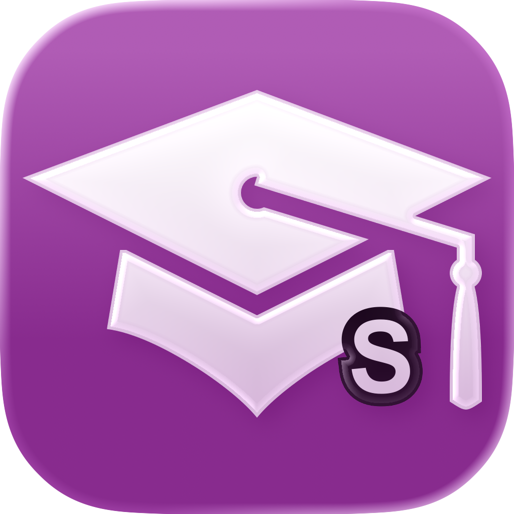 Creator platform