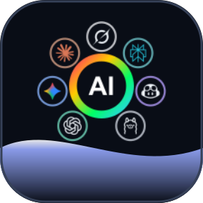 Ai Insight Logo