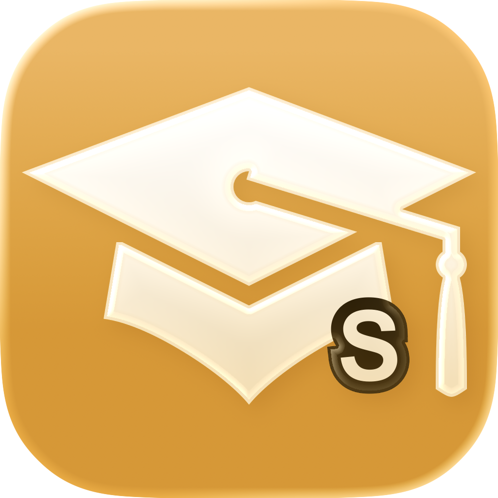 ClassConnect app icon