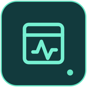 App Tracking