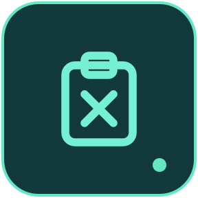 Clear Clipboard