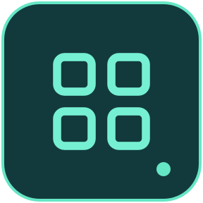 Desktop Icons