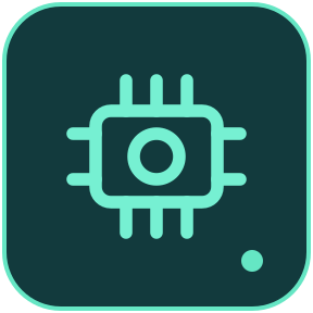 Gpu Monitor