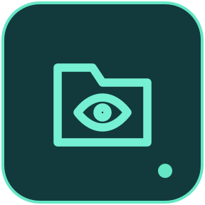 Hidden Files