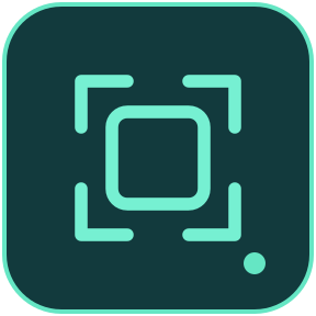 Isolate Front App