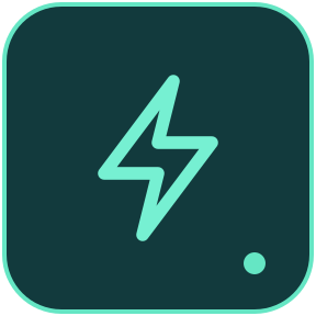 Live Wattage