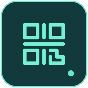 Scan Code