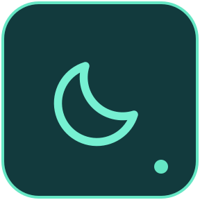 Sleep