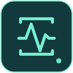 System Monitor