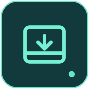 Taskbar Autohide