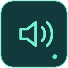 Volume