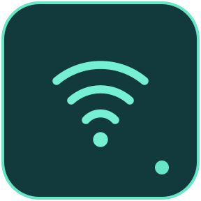 Wifi