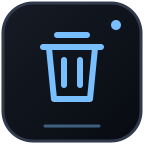 Cache Clearer