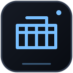 Container Toggle