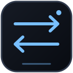 Hosts Switcher