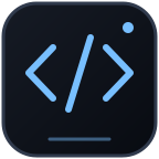 IDE Launcher