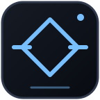 Netlify Deployment