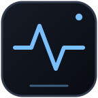 Ping Monitor
