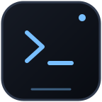 Script Runner