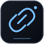 Tunnel Toggle