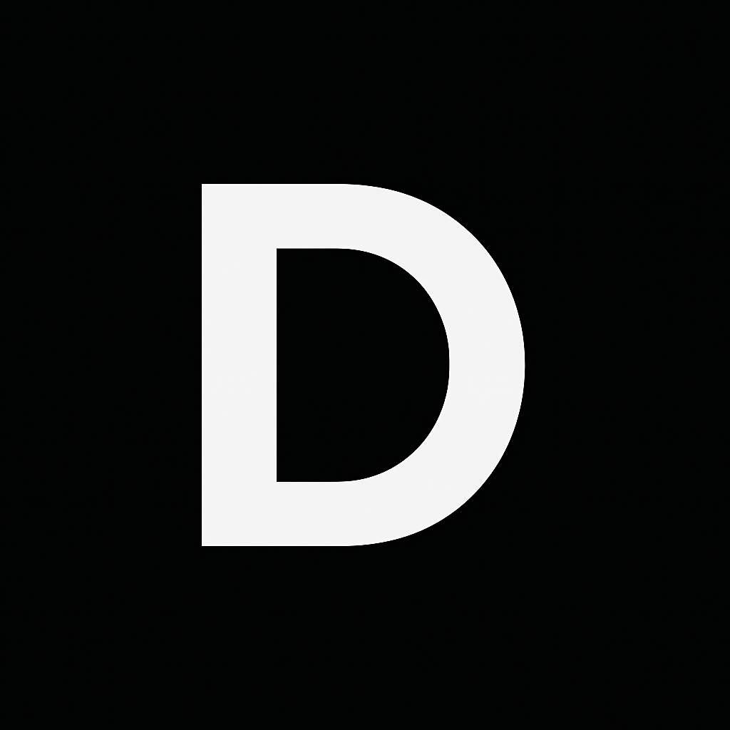 Dloper App Store apps