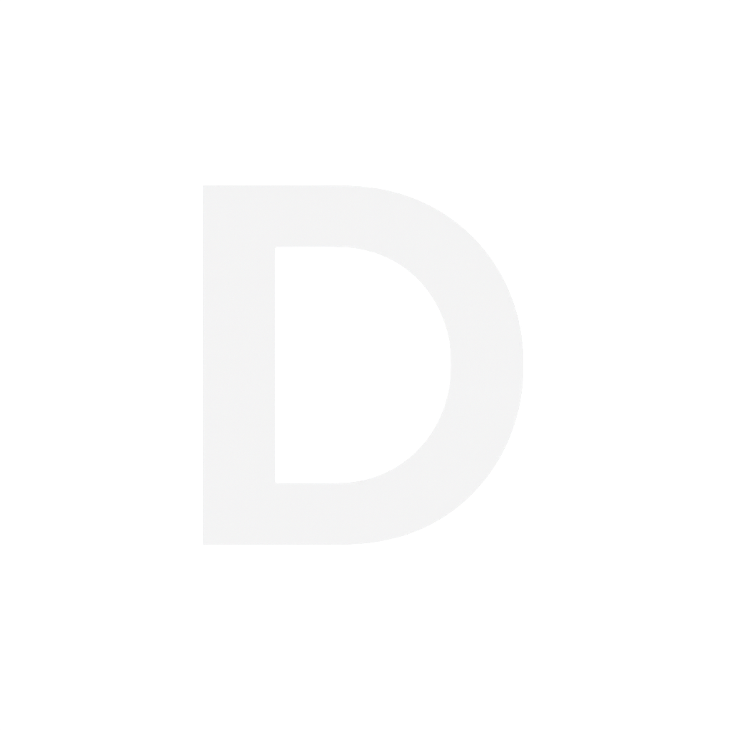 Dloper Creator app icon