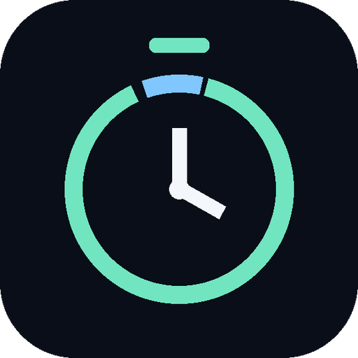 FocusTimer Pro Icon