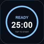 Live Timer