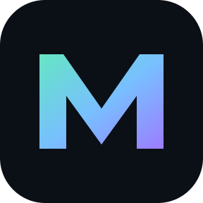 MacMan Icon