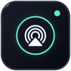 Airplay