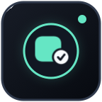 App Tracking