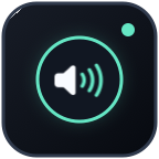 Audio Switcher