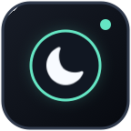Dark Mode