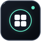 Desktop Icons