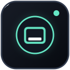 Dock Autohide