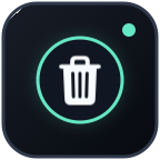 Empty Trash