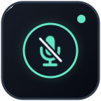 Microphone Mute