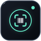 Scan Code