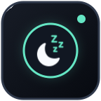 Sleep