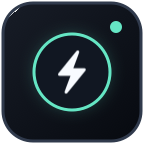 Wattage