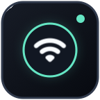Wifi