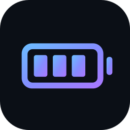 Magic Battery Logo