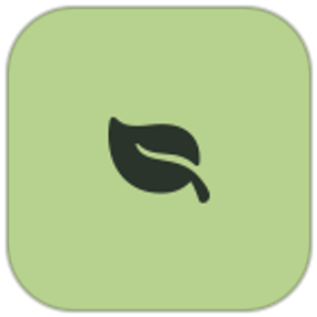 Matcha Icons Icon