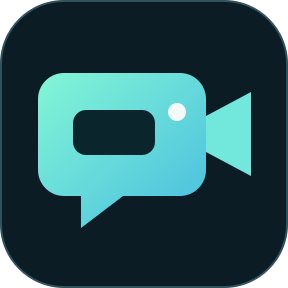MeetingPilot Logo
