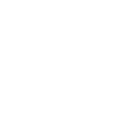 Smart Camera Icon