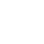 Leave Meeting Icon