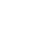 Smart Mute Icon