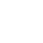 Meeting Timer Icon
