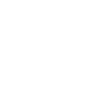 Output Volume Icon