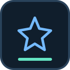 Apply Scene Icon